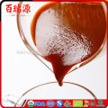 Мягкий и сочный органический сок из ягод годжи оригинальный гималайский goji сок органический сок goji ягод с оптовых продаж
